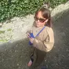 alison - @alisonlastarduweb - TikTok