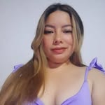 Alison Gabriela Lastra - @alison.lastra - Instagram