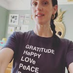 Alison Last - @allasty - Instagram