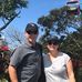 Alison Last - Facebook