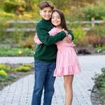 Alison Last - @allyb259 - Instagram