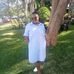 Alison Last Born - Facebook