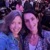 alisonlast83 - @alisonlast83 - TikTok