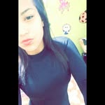 💋 - @alisonlastra08 - Instagram