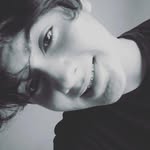 Sou feio, mas sou lesgau ;-; - @_alisonlast - Instagram