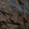Ali lawlor - @alisonlawlor - TikTok