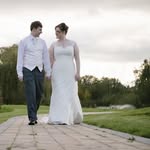Alison Glenn - @lawloralison - Instagram