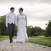 Alison Glenn - Facebook