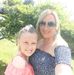Alison Henry Lawlor - Facebook