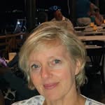 Alison Jacoberger Lawlor - @alison.lawlor.543 - Instagram