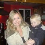 @alison_lawlor24 - Instagram
