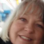 Alison Lawlor - @jacalpad - Instagram