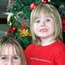Alison Lawlor - Facebook