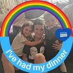 Alison Lawlor - @alison.lawlor.14 - Instagram