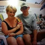 Alison Lawlor - @ajl.65 - Instagram