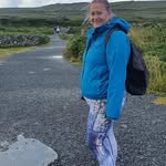 Alison Lawlor - @alisons.journey - Instagram