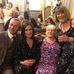 Alison Lawlor - Facebook
