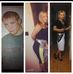 Alison Lawlor - Facebook