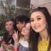 Alison Lawlor - Facebook