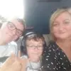 Alison Lawlor - @allawlor - TikTok