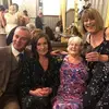 Alison Lawlor - @alison.lawlor2 - TikTok