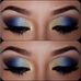 Alison Lawlor - Facebook