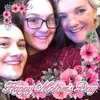 Alison Lawlor Kenned - @alisonlawlorkennedy - TikTok
