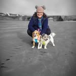 Alison Lawlor Kennedy - @lawlorkennedy - Instagram