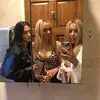 alisonjadelawlor - @alisonjadelawlor - TikTok