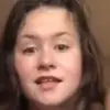 alisonlawlor2009 - @ciara_downey_fanpage - TikTok