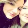 alisonlawlor93 - @alisonlawlor93 - TikTok