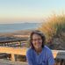 Allison Lawlor - Facebook