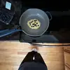 alison - @alison.leblanc1 - TikTok