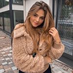 Alison Castro leblanc - @aliscas3827 - Instagram