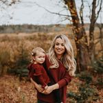 Alison Kelly LeBlanc - @alisonkel - Instagram
