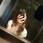 Alison leblanc - @alisonleblan - Instagram