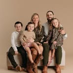 Alison LeBlanc - Facebook