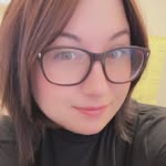 Alison LeBlanc - @a.kat_12 - Instagram