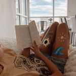 Alison LeBlanc💘 - @alisonn.leblanc - Instagram