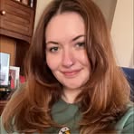 Alison LeBlanc - Facebook