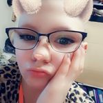 Alison Leblanc - @alison.leblanc.5477 - Instagram