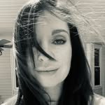 Alison LeBlanc - @alisonleblanc71 - Instagram