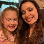 Alison LeBlanc - @chimichimibangbang - Instagram