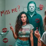 Alison LeBlanc - @aligatr3 - Instagram