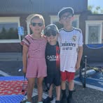 Alison LeBlanc - Facebook