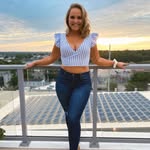 Alison Leblanc - @apl_getsfit - Instagram