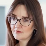 Alison LeBlanc - @alisonleblanc445 - Instagram