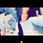 Alison Leblanc - @aleeson.leblanc.31 - Instagram