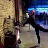 Alison Leblanc - @alison.lebl - TikTok