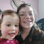 Alison Leblanc - @alison.leblanc.56 - Instagram